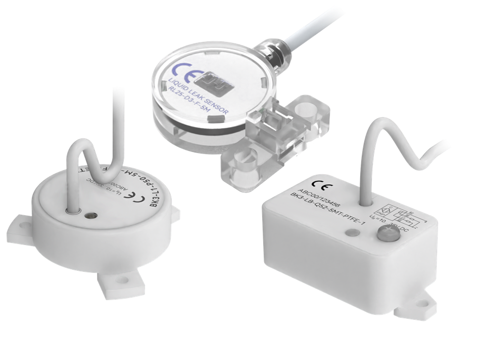 Leak sens.png