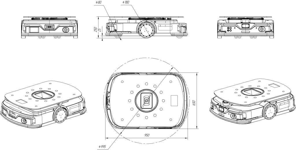 LMR Q3-600D cad.jpg LMR Q3-600D cad.jpg