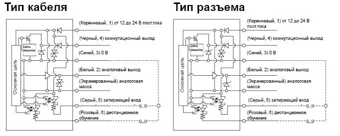 cd1series_diagram01.jpg