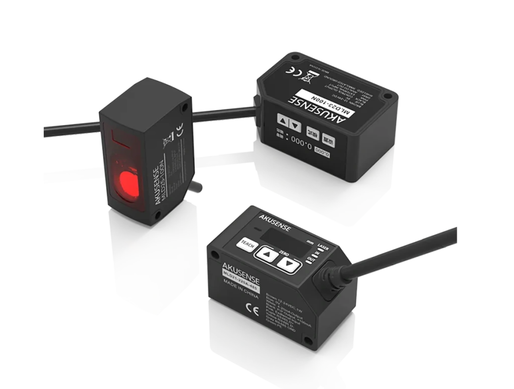 Laser-Distance-Sensors2.png
