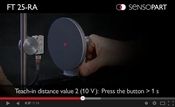 SensoPart Miniature distance sensor FT 25-RA Teach-in Analogue output.jpg