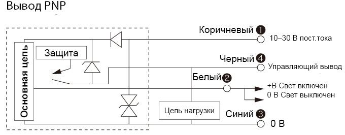 v2series_diagram02.jpg