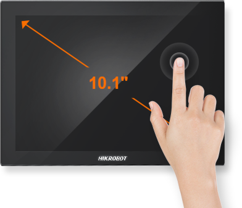 VT2000 (4).png