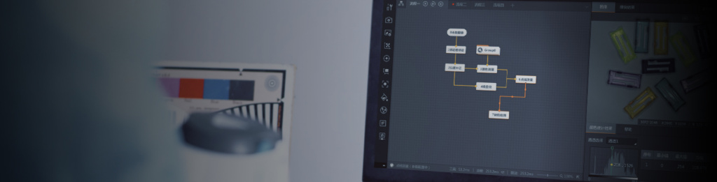 1e6106ad23c4.jpg 1e6106ad23c4.jpg