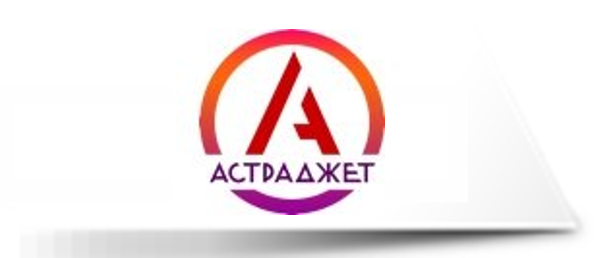 Astrajet_logo.png