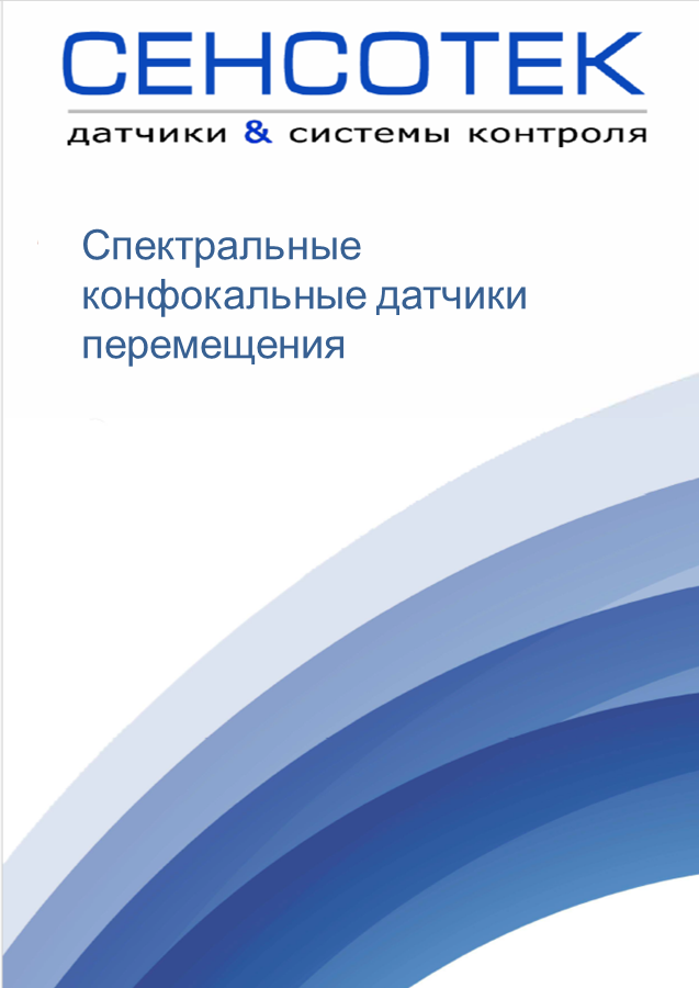2026-04-28_10-35-11.png
