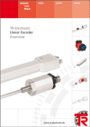 uebersicht_lineargeber_en uebersicht_lineargeber_en