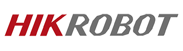 Нikrobot logo png 100.png