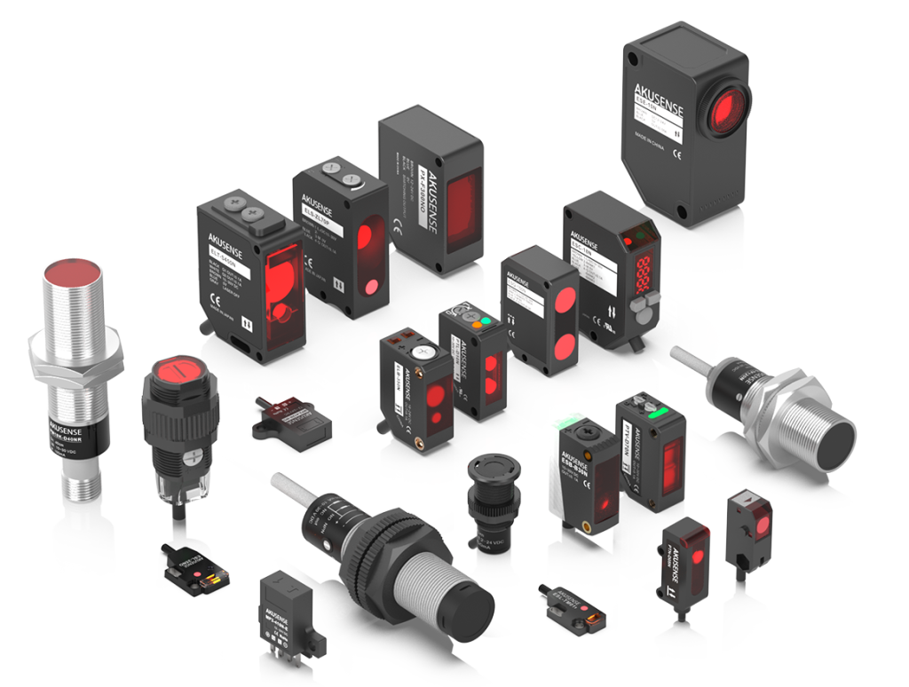 C光电激光传感器2 AKU.627 (1).png