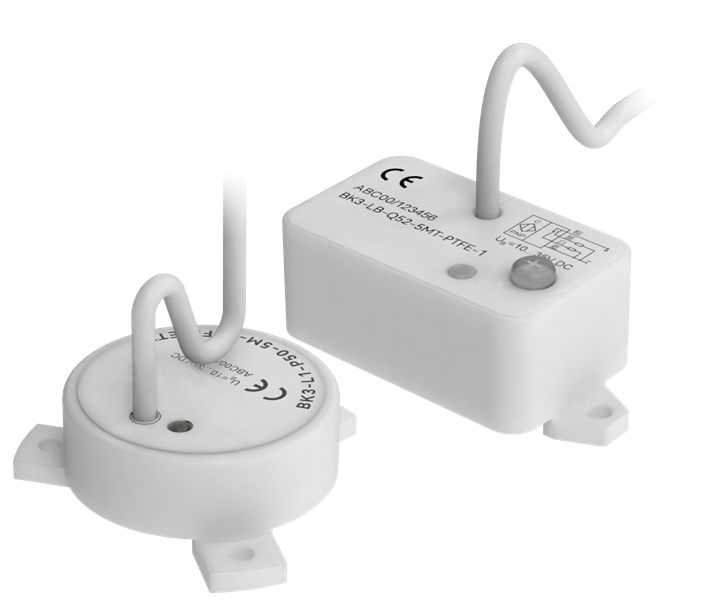 product_image_1774486700.png