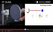 SensoPart Miniature distance sensor FT 25-RA Teach-in Switching output.jpg