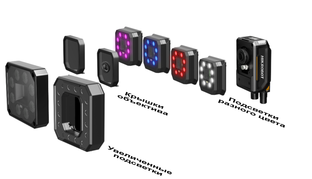 SC5000X (4).png SC5000X (4).png