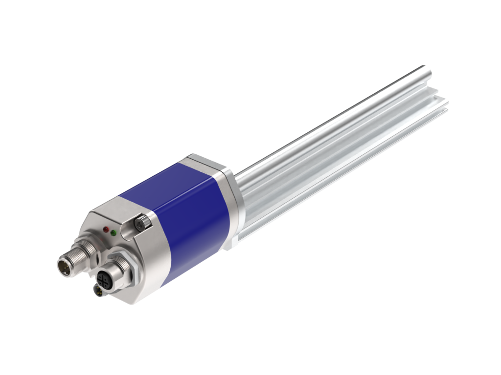 product_image_1774011248_69bd437007b51.png