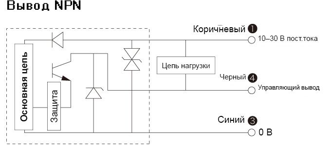 jseries_diagram01.jpg