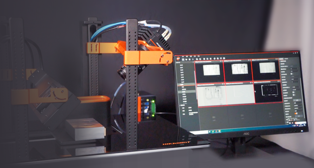 общий план (2).png