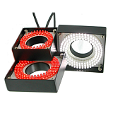 IQBR-056056