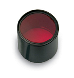 LNS-CVR-UV-00