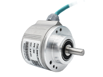 Серия FNC Tacho 58B