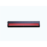 ICRL-LNV-300