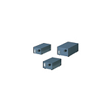 CLA-PSB512V-00