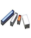 ICRL2-80X16