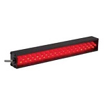 IABL-150036