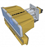 Xpand15