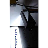 DM100-WPSTL-000