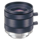 LCC-16MP