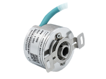 Серия FNC 40E