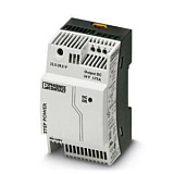 IC00-QPS224DC