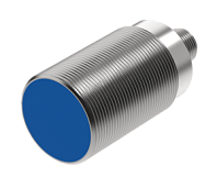 модель BD10-S3-M30S