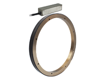 Серия FNC MRS207