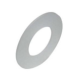 IC00-DF-LDR-50