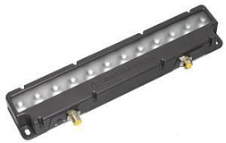 IVSL-ODL300-590