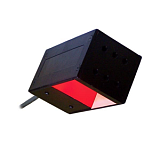IARD-24