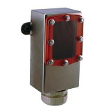 ENC-LD-01