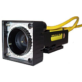 ICRS-56-ISM