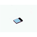 ICBB-LFL-612-P