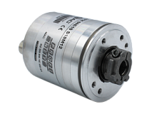 Серия FNC APS 58E Profinet