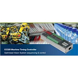 CTR-C320