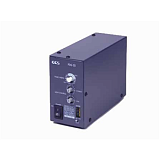 IC00-PDS-30