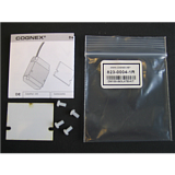 DM100-ISOLATE-KIT