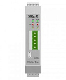 Контроллер MOSAIC MBD