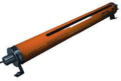 Модель EOS4 AH EX