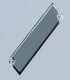 IC00-LDL2-33X8-P