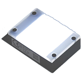 IQWB-030030