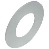 IQ00-032010D