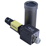 ISM-ENCL-C