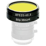 IMRF-BP635-S32